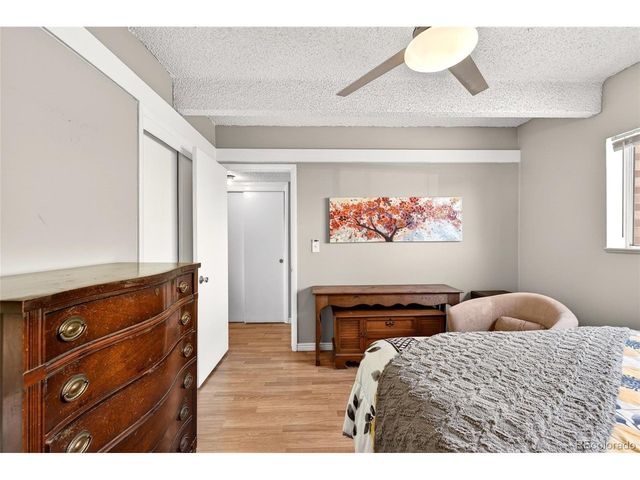 800 W Belleview Ave 411, Englewood, CO 80110