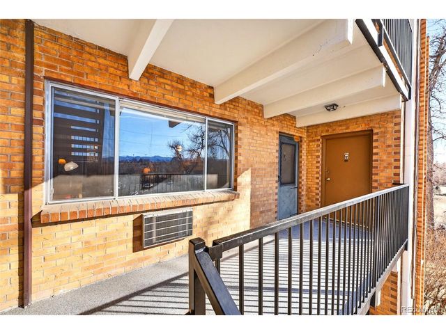 800 W Belleview Ave 411, Englewood, CO 80110