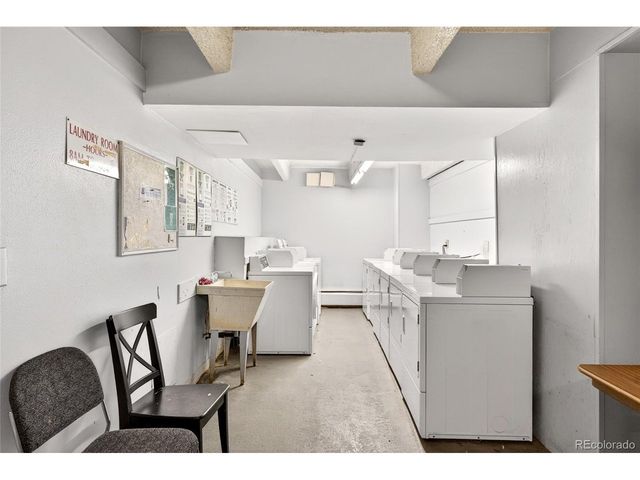 800 W Belleview Ave 411, Englewood, CO 80110