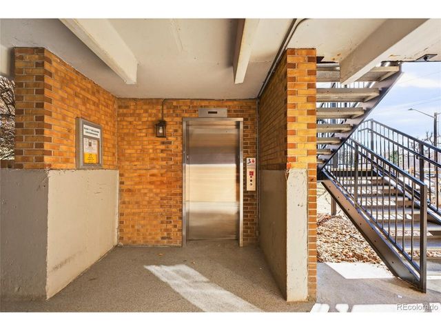 800 W Belleview Ave 411, Englewood, CO 80110