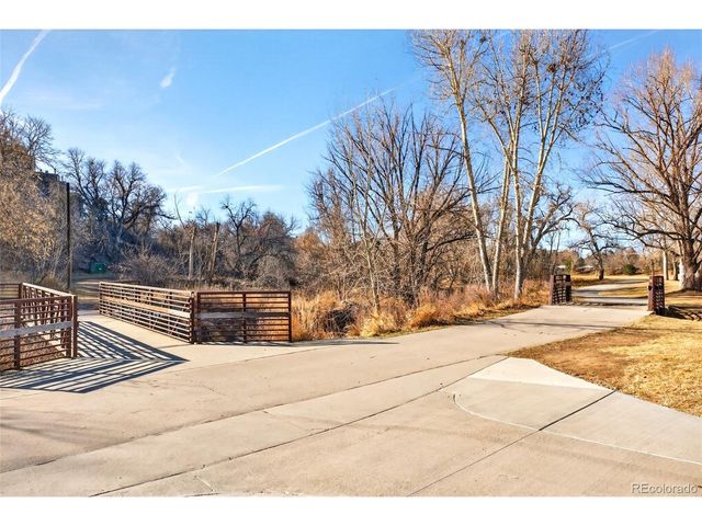 800 W Belleview Ave 411, Englewood, CO 80110