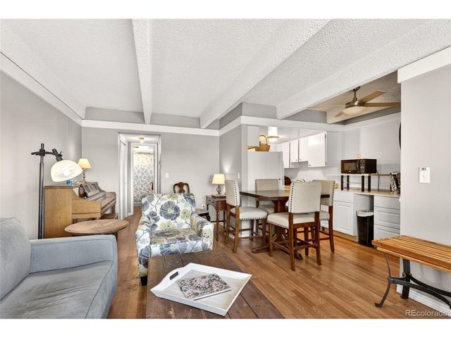 800 W Belleview Ave 411, Englewood, CO 80110