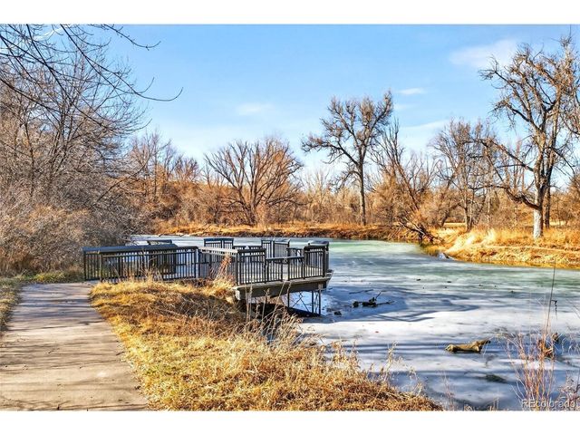 800 W Belleview Ave 411, Englewood, CO 80110