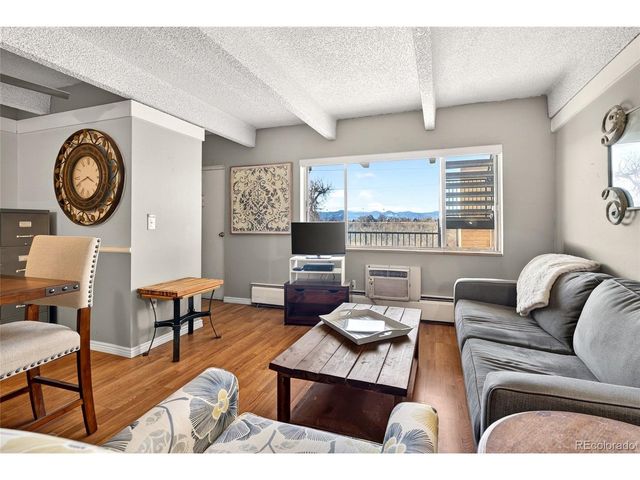 800 W Belleview Ave 411, Englewood, CO 80110