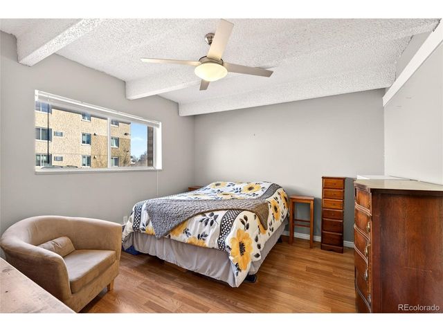 800 W Belleview Ave 411, Englewood, CO 80110