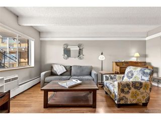 800 W Belleview Ave 411, Englewood, CO 80110