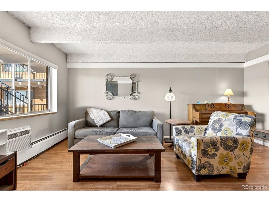 800 W Belleview Ave 411, Englewood, CO 80110