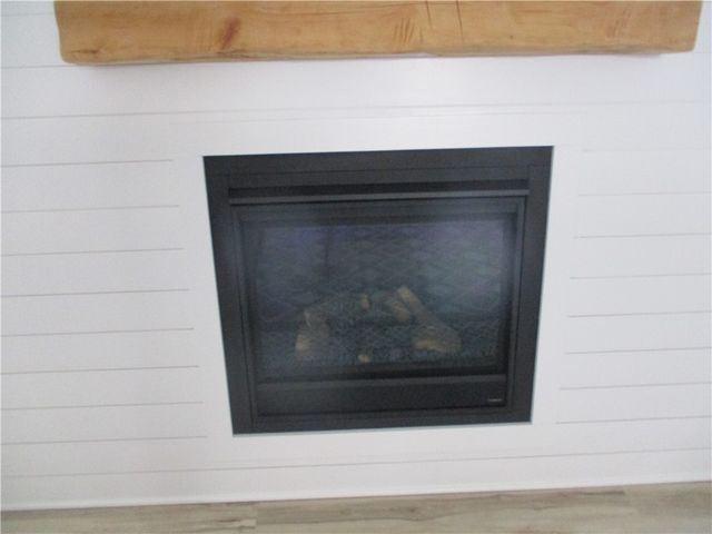 8 Royal Court Court, Horseheads, NY 14845