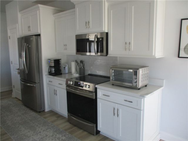 8 Royal Court Court, Horseheads, NY 14845