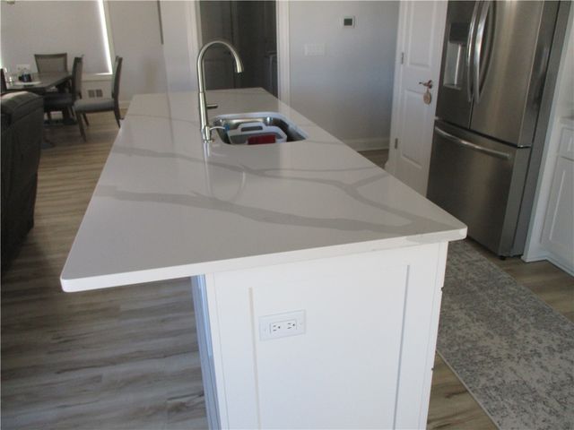 8 Royal Court Court, Horseheads, NY 14845