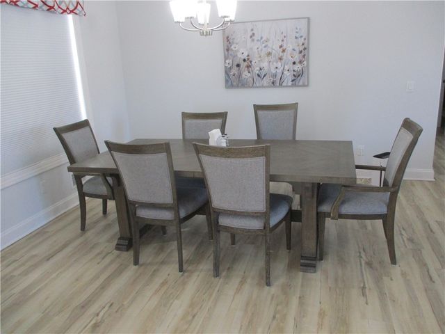 8 Royal Court Court, Horseheads, NY 14845