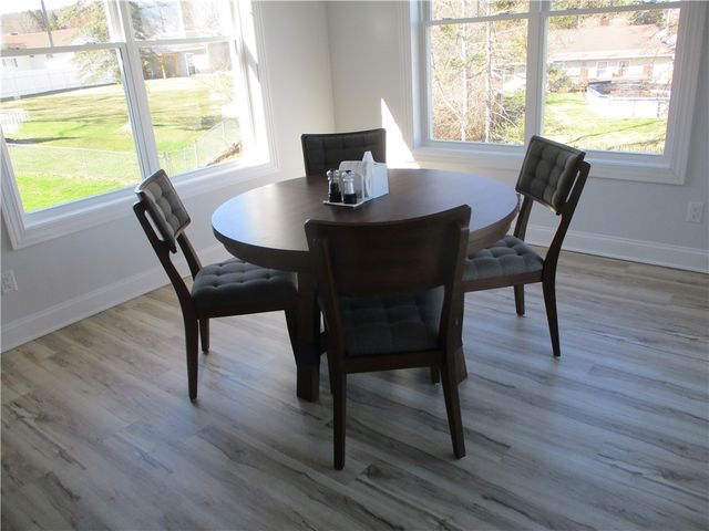 8 Royal Court Court, Horseheads, NY 14845