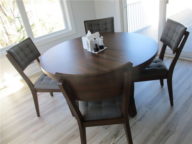 8 Royal Court Court, Horseheads, NY 14845