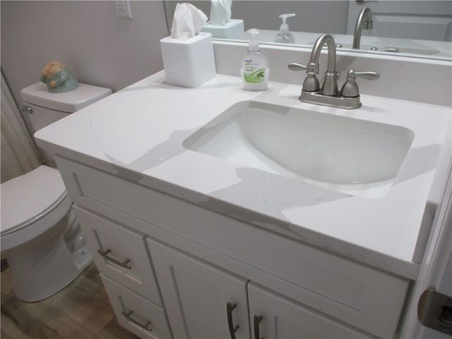 8 Royal Court Court, Horseheads, NY 14845