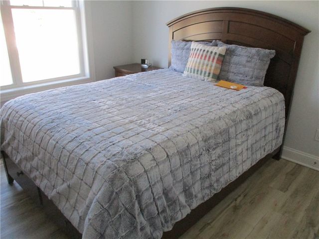 8 Royal Court Court, Horseheads, NY 14845