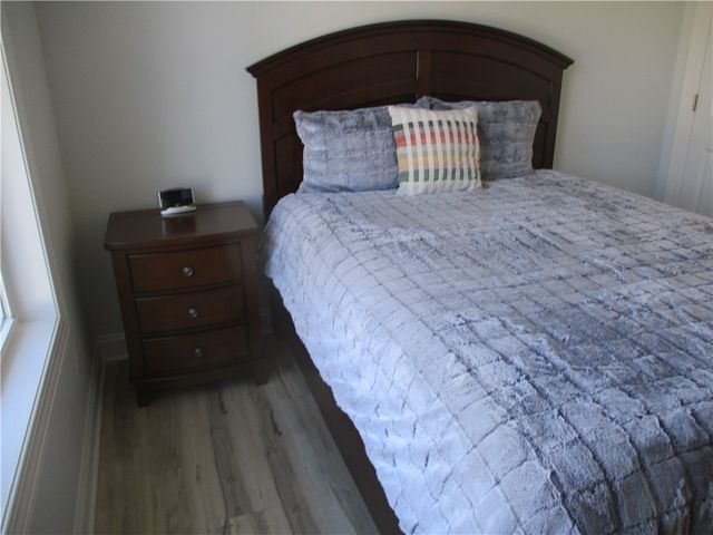 8 Royal Court Court, Horseheads, NY 14845