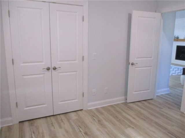 8 Royal Court Court, Horseheads, NY 14845