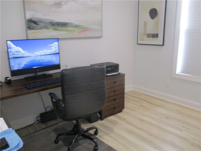 8 Royal Court Court, Horseheads, NY 14845