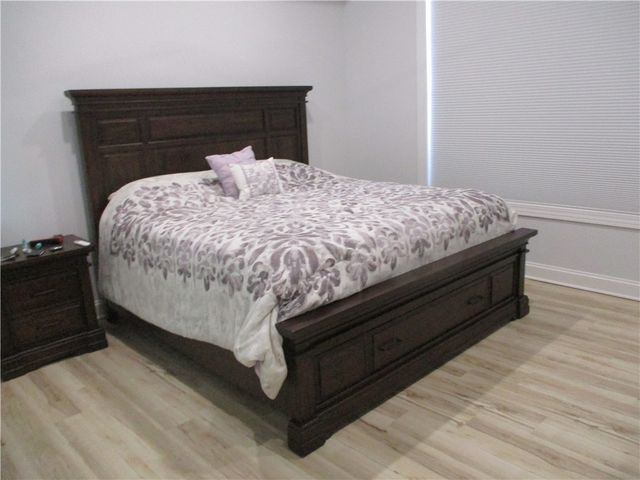 8 Royal Court Court, Horseheads, NY 14845