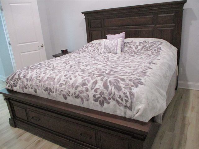 8 Royal Court Court, Horseheads, NY 14845