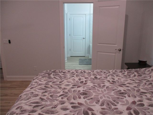 8 Royal Court Court, Horseheads, NY 14845