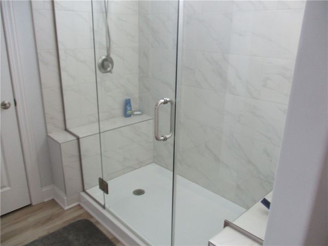 8 Royal Court Court, Horseheads, NY 14845