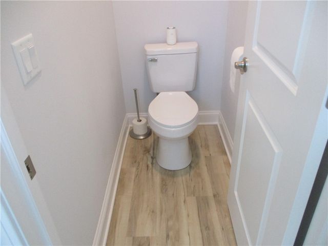 8 Royal Court Court, Horseheads, NY 14845