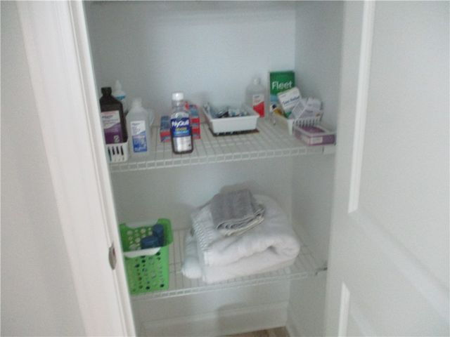 8 Royal Court Court, Horseheads, NY 14845