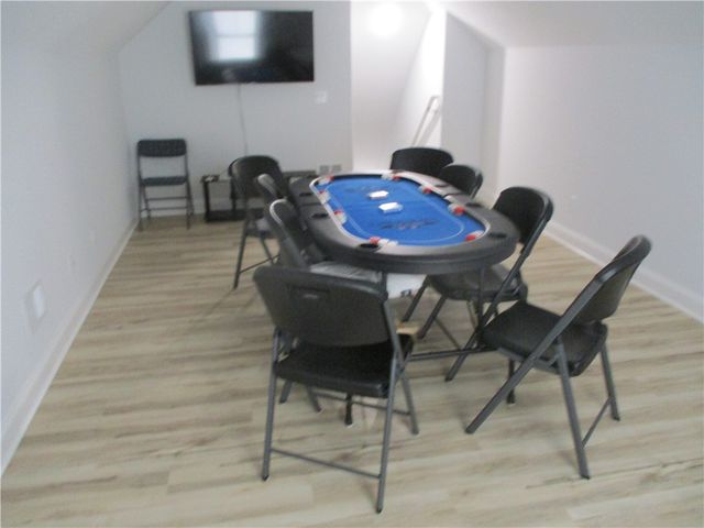 8 Royal Court Court, Horseheads, NY 14845