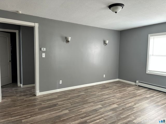 210 Bouley Avenue, Waterbury, CT 06705