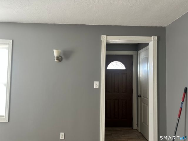 210 Bouley Avenue, Waterbury, CT 06705