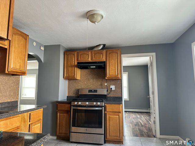 210 Bouley Avenue, Waterbury, CT 06705