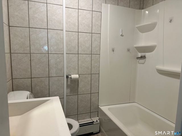 210 Bouley Avenue, Waterbury, CT 06705