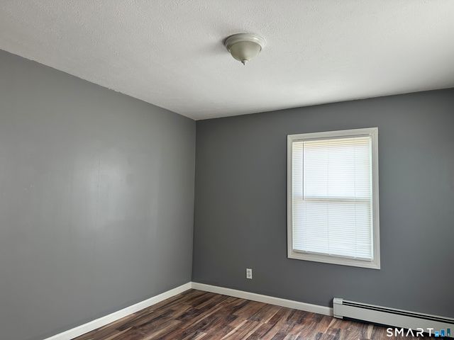 210 Bouley Avenue, Waterbury, CT 06705