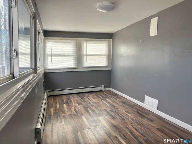 210 Bouley Avenue, Waterbury, CT 06705