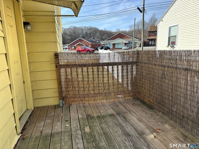 210 Bouley Avenue, Waterbury, CT 06705