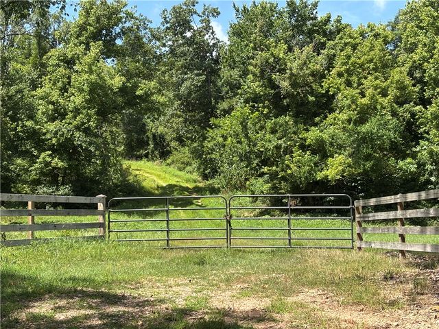 149 Madison 8052, Rogers, AR 72756