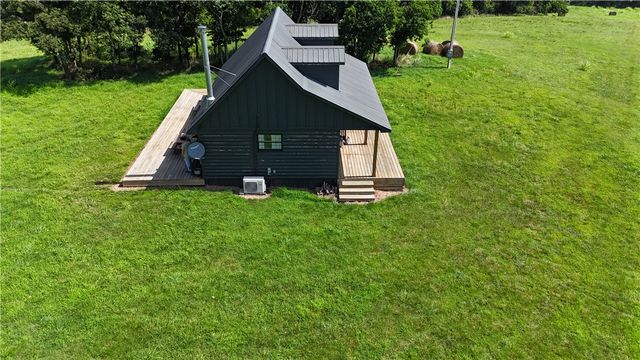 149 Madison 8052, Rogers, AR 72756