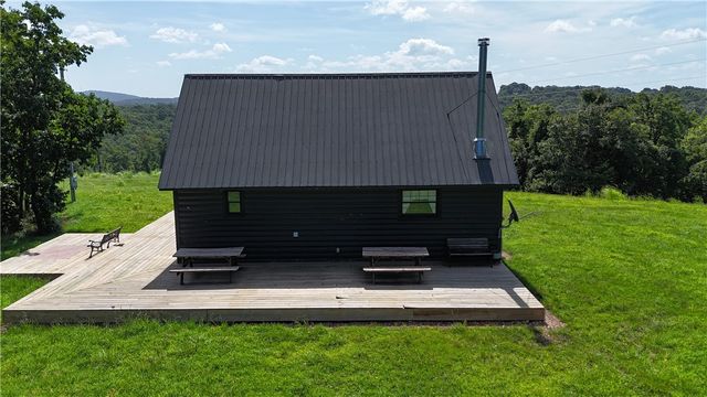 149 Madison 8052, Rogers, AR 72756