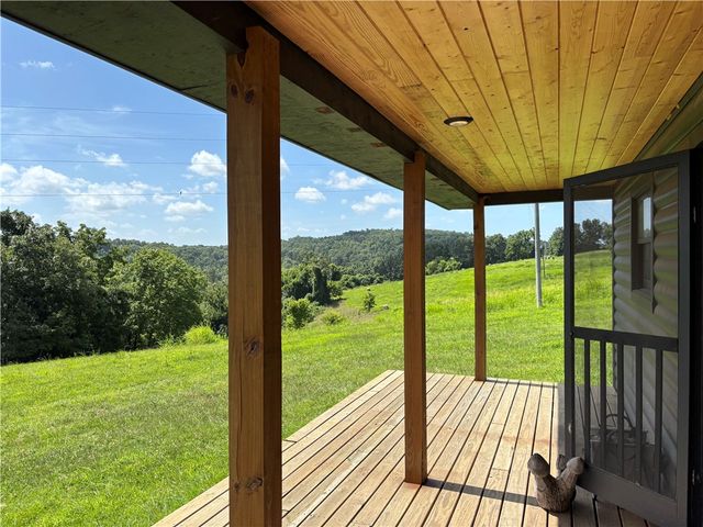 149 Madison 8052, Rogers, AR 72756