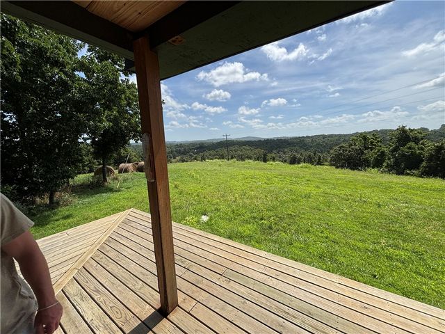 149 Madison 8052, Rogers, AR 72756