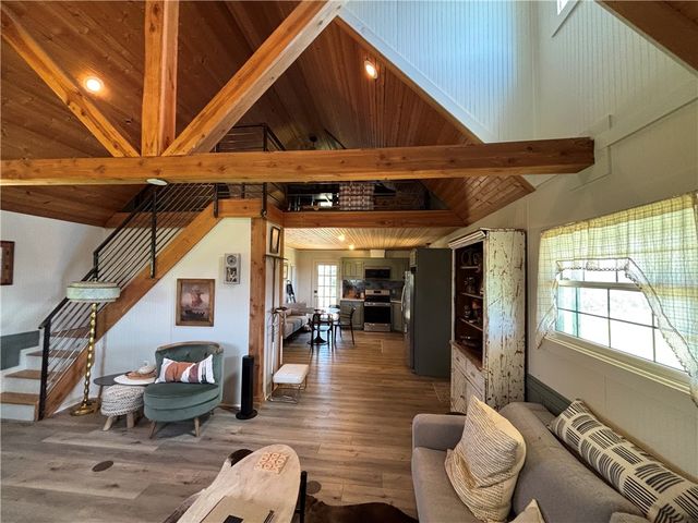 149 Madison 8052, Rogers, AR 72756