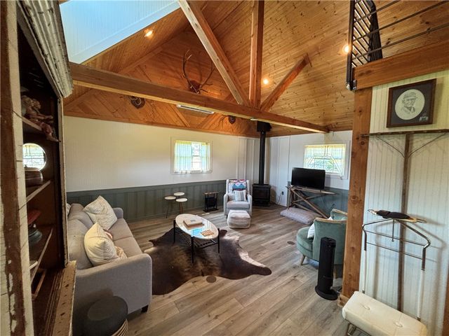 149 Madison 8052, Rogers, AR 72756