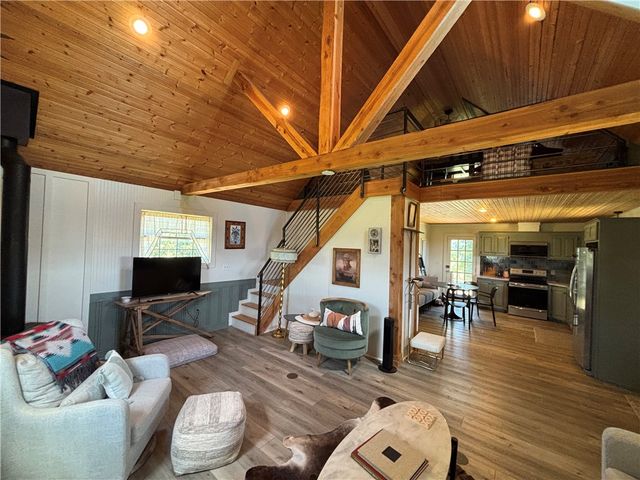 149 Madison 8052, Rogers, AR 72756