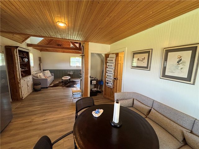 149 Madison 8052, Rogers, AR 72756