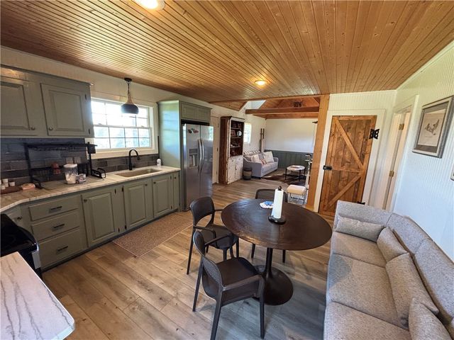 149 Madison 8052, Rogers, AR 72756