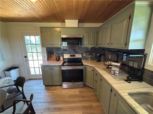 149 Madison 8052, Rogers, AR 72756