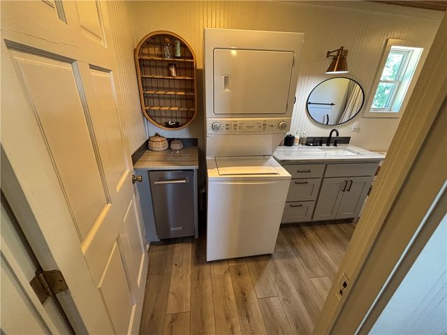 149 Madison 8052, Rogers, AR 72756