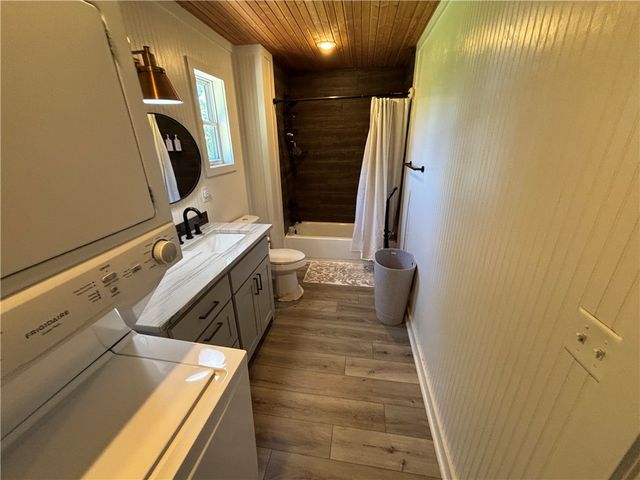 149 Madison 8052, Rogers, AR 72756