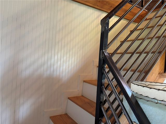 149 Madison 8052, Rogers, AR 72756